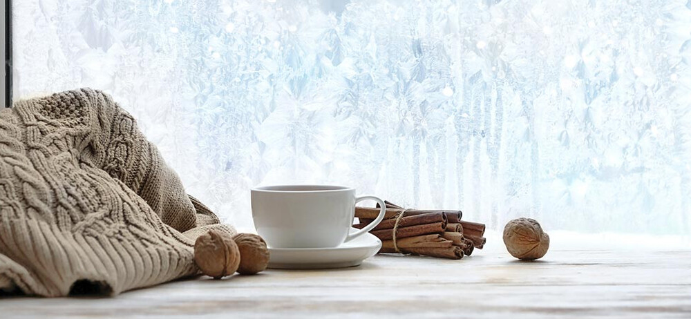 metier-saint herblain-conges 2026