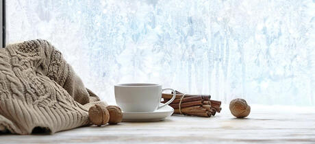 metier-saint herblain-conges 2026