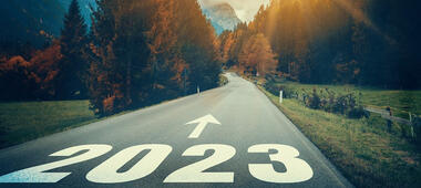 Année2023