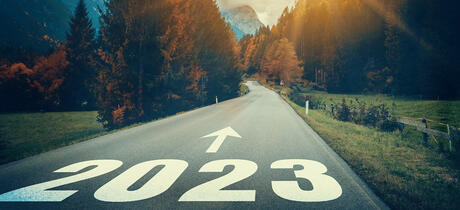 Année2023
