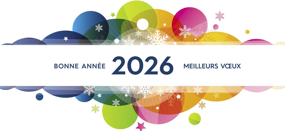 voeux_2026
