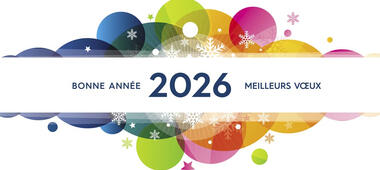 voeux_2026