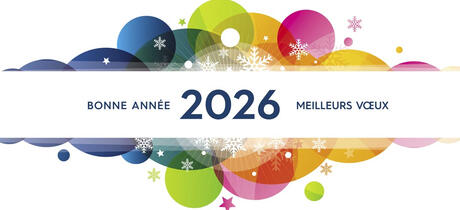 voeux_2026